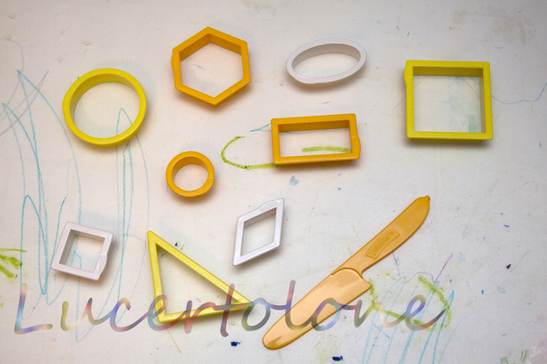 Bubber - а что это?!