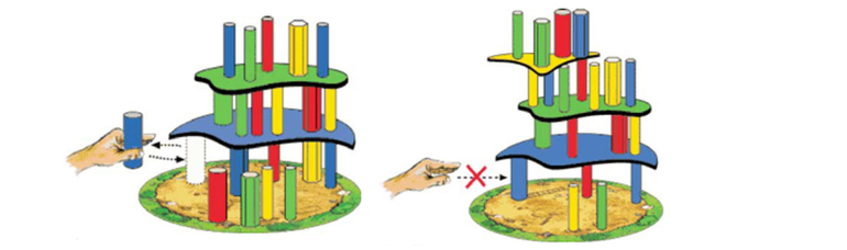 Вилла Палетти