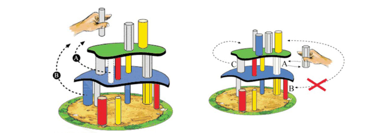 Вилла Палетти
