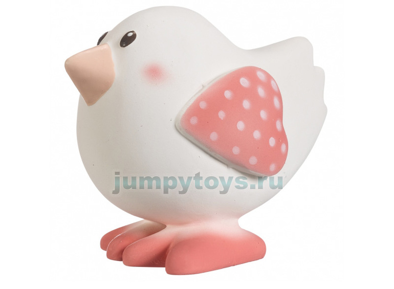 Новинки! Софи & Co от Vulli