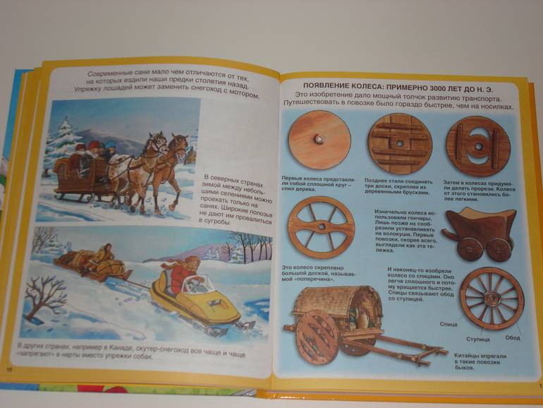 Робинс окошки