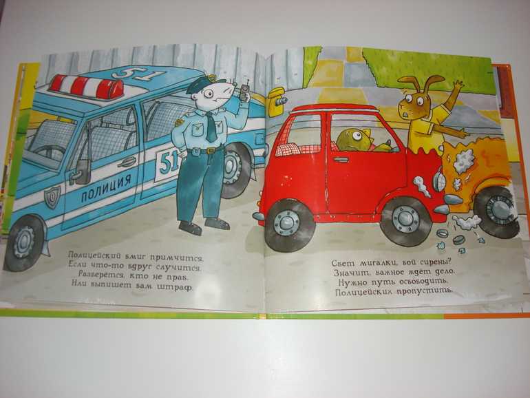 Робинс окошки