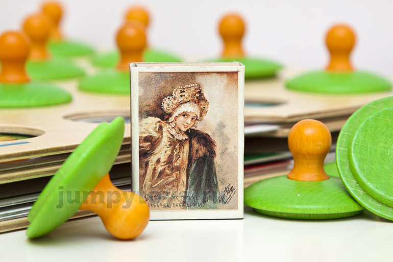 Мемо-подборка