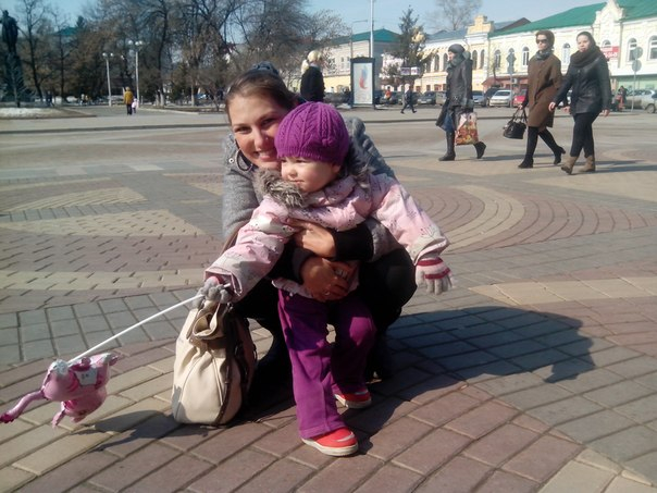 1 год 9 месяцев