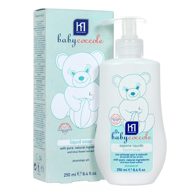 Принадлежности для купания