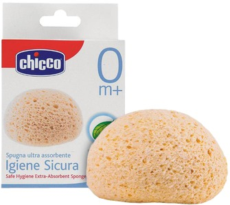 Принадлежности для купания