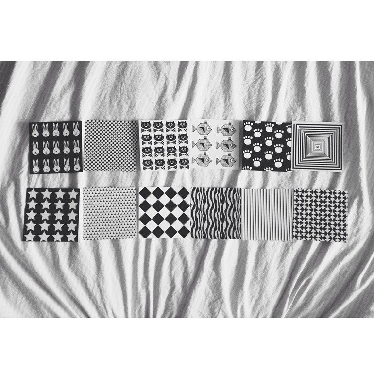 Нам 3 недельки