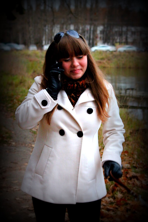 d4afd61058021067fa850dd64bdeccc2.jpg