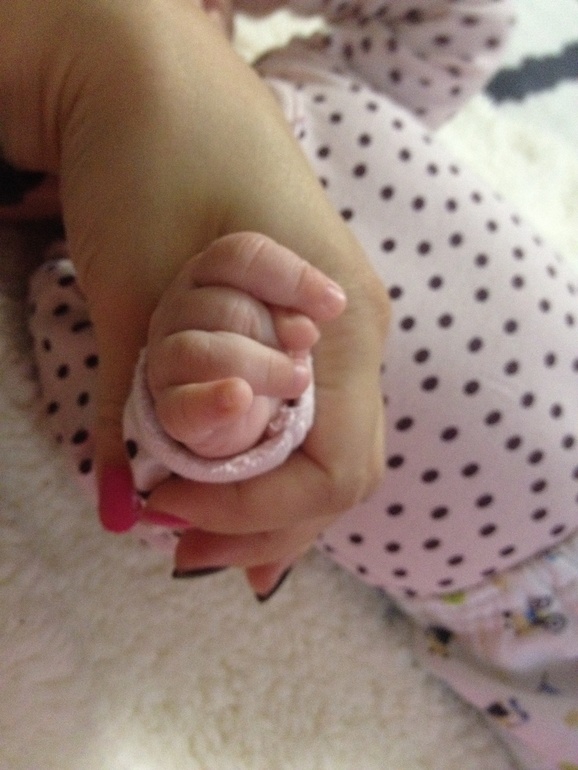 Фиги !!! Крутим фиги;))))