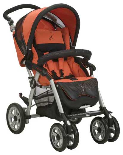 jane muum или jane nomad