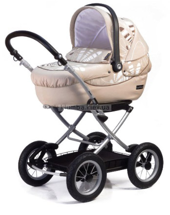 Peg-Perego Navetta XL