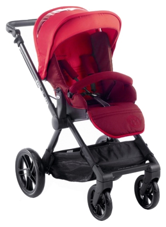 jane muum или jane nomad