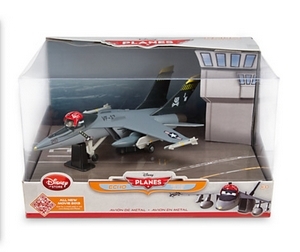 Игрушки из американского Disney Store (куклы, Самолёты, Тачки)