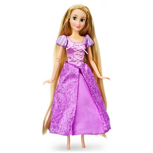 Игрушки Дисней из американского Disney Store (куклы, Самолёты, Тачки)