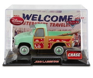 Игрушки из американского Disney Store (куклы, Самолёты, Тачки)