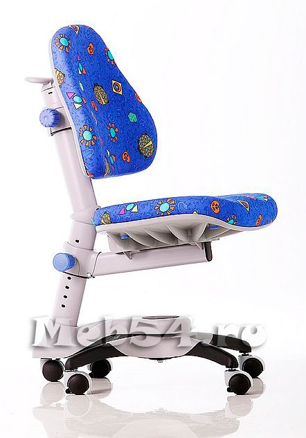 Ортопедические парты и кресла COMF-PRO (Тайвань)