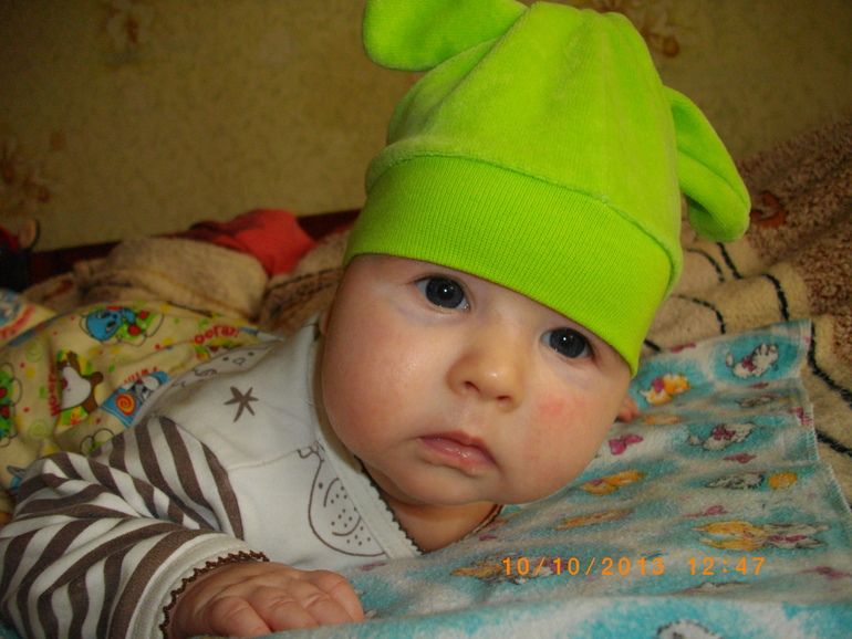 3c6cd99a95e99ddb369a1ff04b679258.jpg