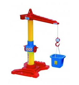 Отличная идея для НОВОГОДНЕГО ПОДАРКА мальчику!