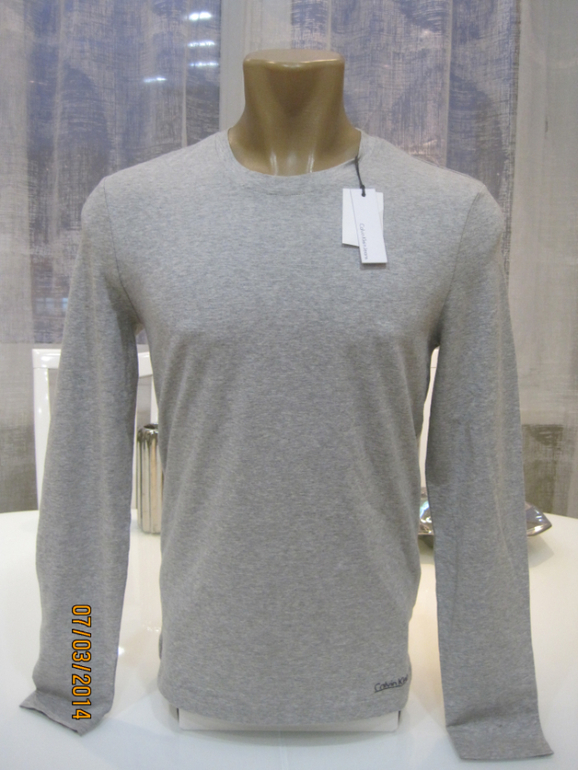 Мужские кофты Calvin Klein 1000 руб