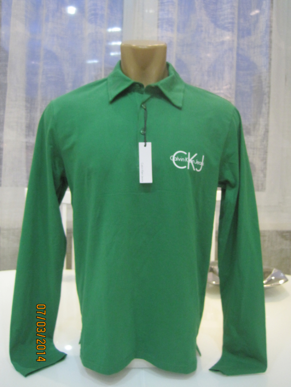 Мужские кофты Calvin Klein 1000 руб