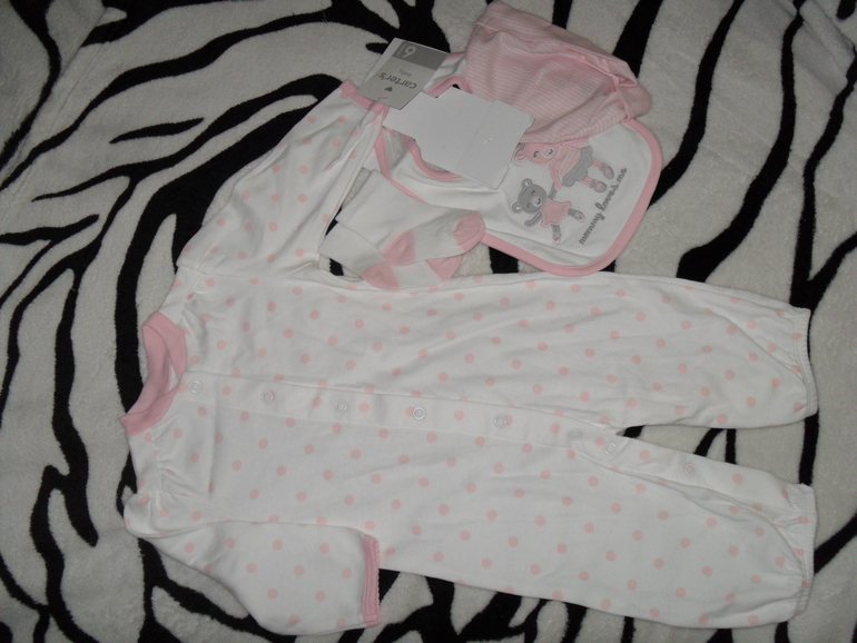 Наш Американский перехап. Цены минимальные. Всё новое!!!