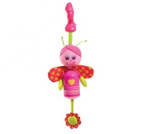Игрушки Fisher-Price и не только