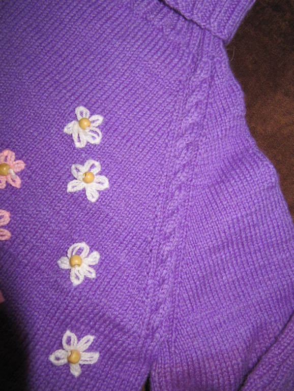 Похвастушки! Самореклама! Детское