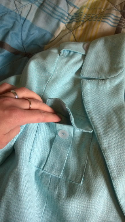 Костюмы, брюки, платья