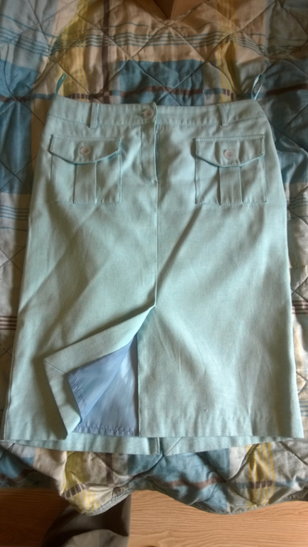 Костюмы, брюки, платья