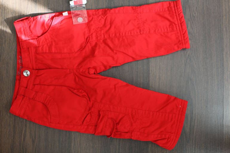 NEW!! Для малышки 3-6/9 мес в идеале Carters, GUESS, NEXT, GAP и тд