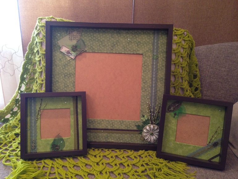 13-ая - 15 -ая недельки (22.03.2014-05.04.2014)