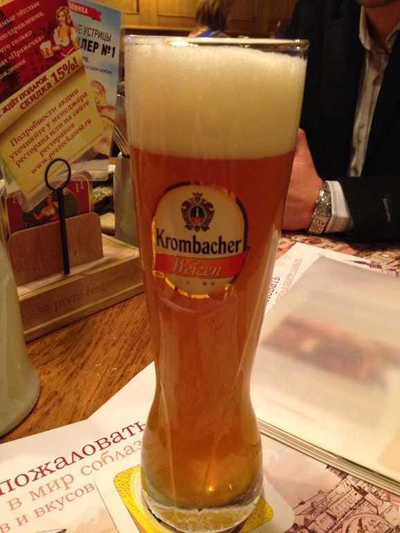 13-ая - 15 -ая недельки (22.03.2014-05.04.2014)