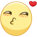 9d2fab2d438bcb698a4924cab7fd870e.png
