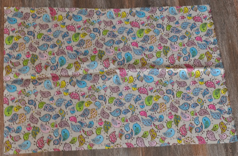 Огромный РАСХОМЯК!!! Для любых видов творчества!