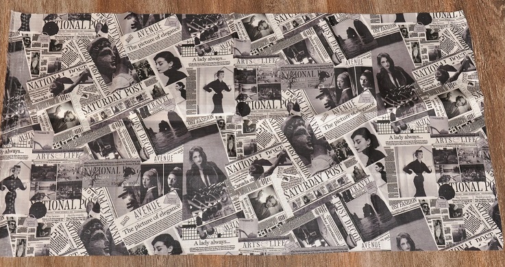 Огромный РАСХОМЯК!!! Для любых видов творчества!