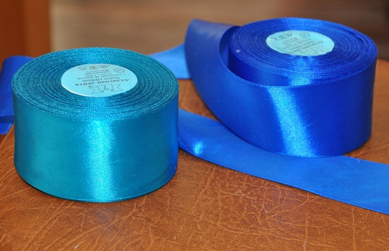 Огромный РАСХОМЯК!!! Для любых видов творчества!