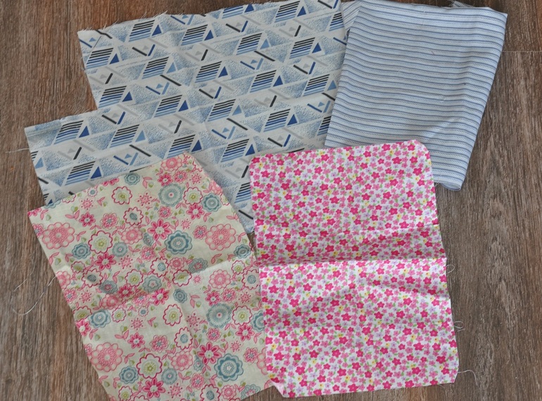 Огромный РАСХОМЯК!!! Для любых видов творчества!