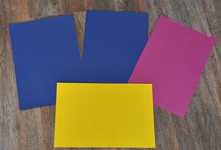 Огромный РАСХОМЯК!!! Для любых видов творчества!