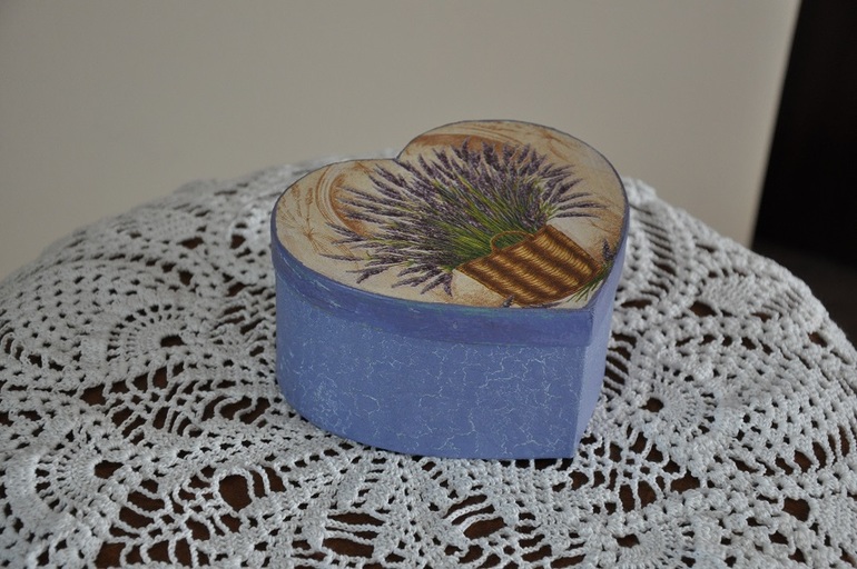 Кобобочка))