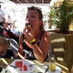 По теряйте меня на Кипре!!! Олинклюзив- это зло