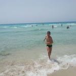 По теряйте меня на Кипре!!! Олинклюзив- это зло