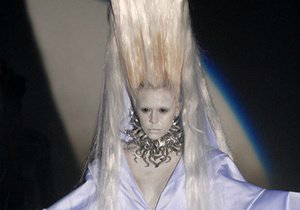 Взлет 74. День второй.