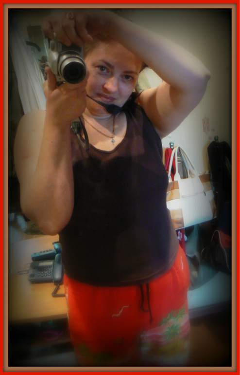 Взлет 74. День второй.