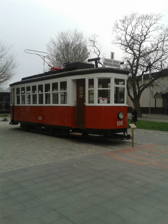 Визуализация.... только не вся)))