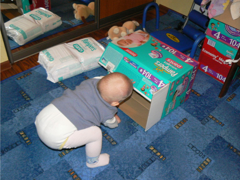 Я сегодня бот и спамер))))))