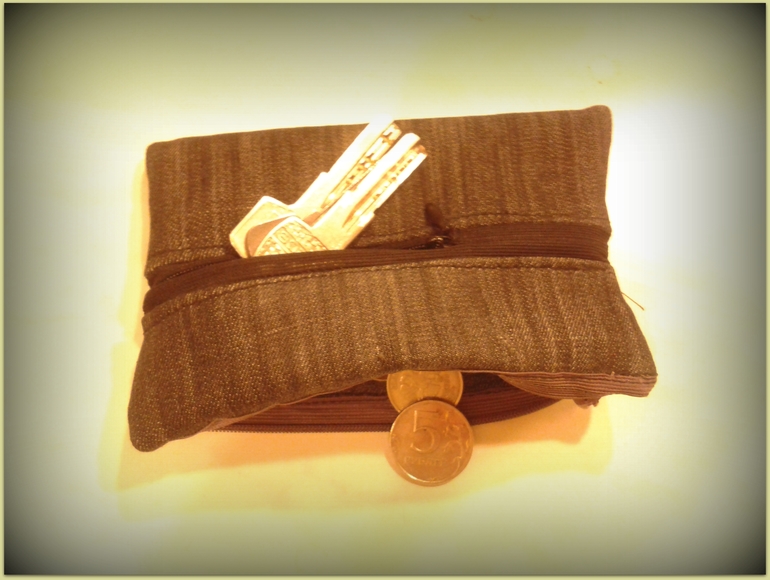 Машка-зажигалка)))