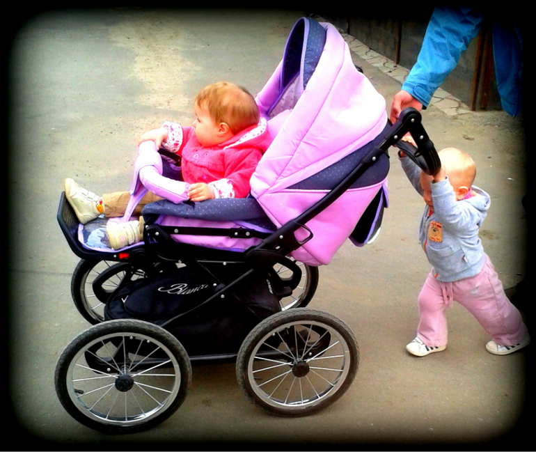 Визуализация.... только не вся)))