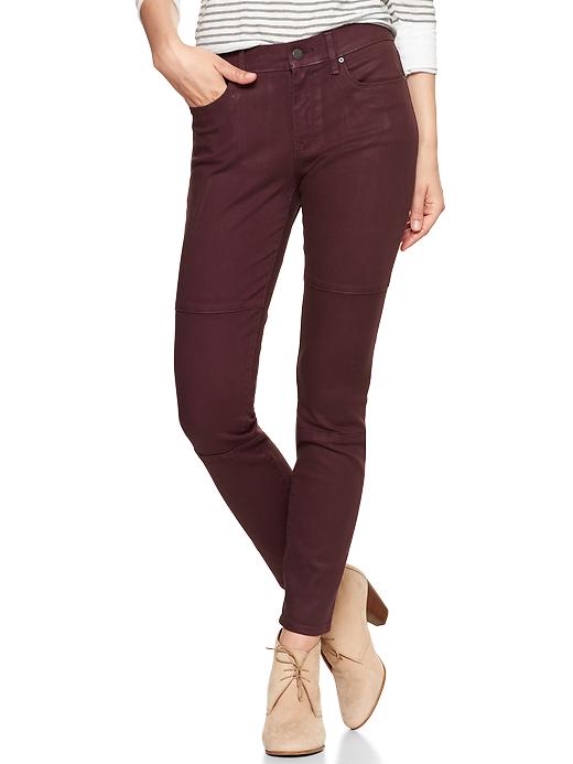VS , GAP , Banana Republic , Vancl , шлем RED
