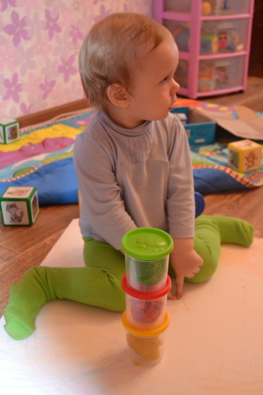 День 2 пасха