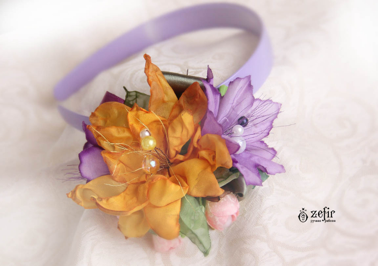 новые ободоки